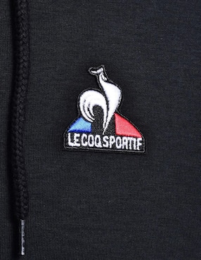 Sudadera Le Coq Sportif para hombre