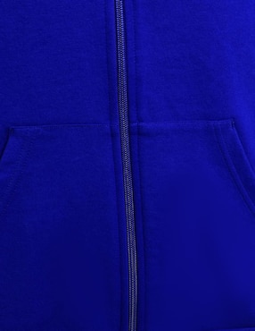 Sudadera Le Coq Sportif para hombre
