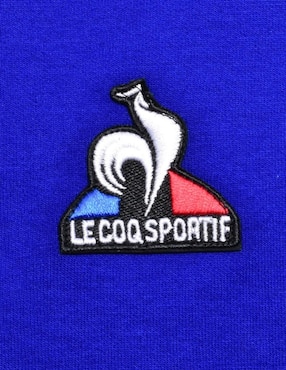 Sudadera Le Coq Sportif para hombre