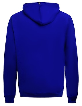 Sudadera Le Coq Sportif para hombre