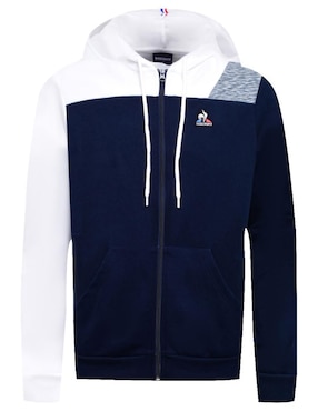 Sudadera Le Coq Sportif para hombre