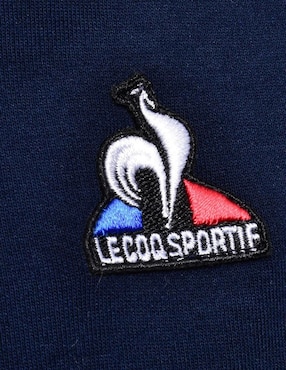 Sudadera Le Coq Sportif para hombre