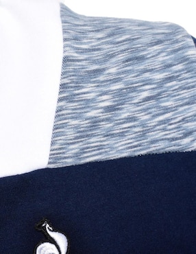 Sudadera Le Coq Sportif para hombre