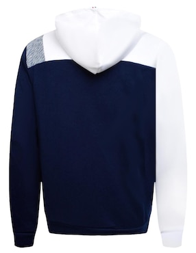 Sudadera Le Coq Sportif para hombre