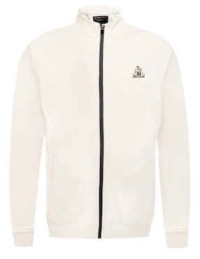 Sudadera Le Coq Sportif para hombre