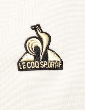 Sudadera Le Coq Sportif para hombre