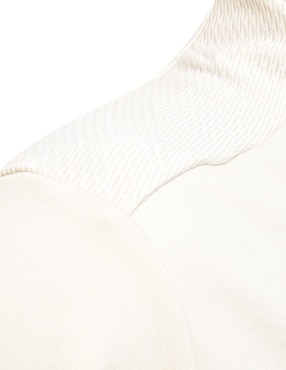 Sudadera Le Coq Sportif para hombre