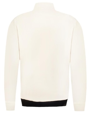 Sudadera Le Coq Sportif para hombre