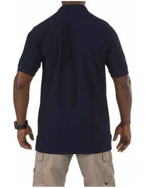 Playera tipo polo 5.11 para hombre