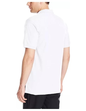 Playera tipo polo 5.11 para hombre