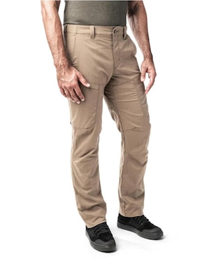 Pantalón recto 5.11 Tactical para hombre