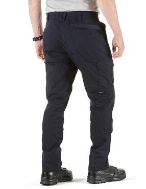 Pantalón recto 5.11 Tactical para hombre
