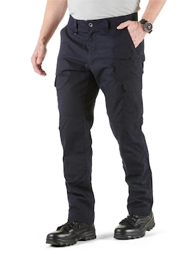 Pantalón recto 5.11 Tactical para hombre