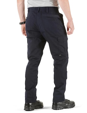 Pantalón recto 5.11 Tactical para hombre