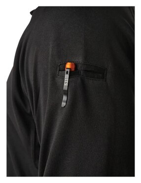 Playera tipo polo 5.11 para hombre