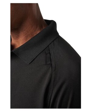 Playera tipo polo 5.11 para hombre