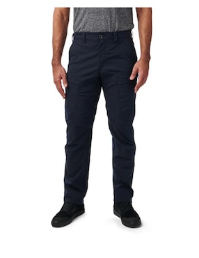 Pantalón slim 5.11 Tactical para hombre