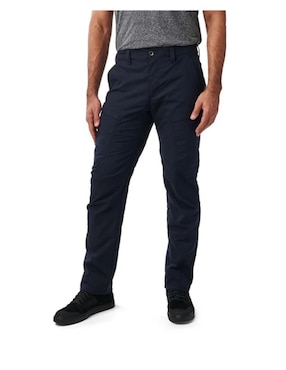Pantalón slim 5.11 Tactical para hombre