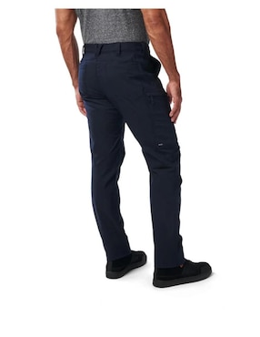 Pantalón slim 5.11 Tactical para hombre
