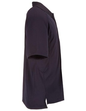 Playera tipo polo 5.11 para hombre