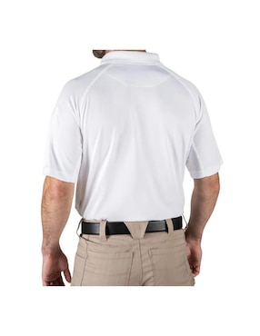 Playera tipo polo 5.11 para hombre