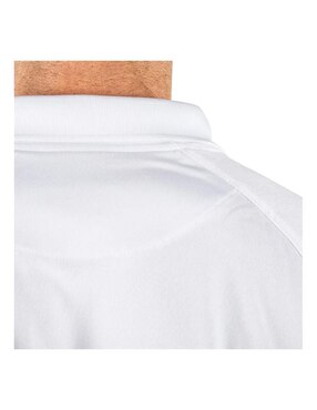 Playera tipo polo 5.11 para hombre