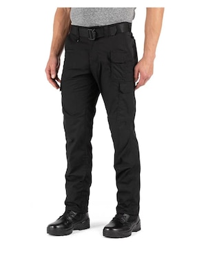 Pantalón cargo recto 5.11 para hombre