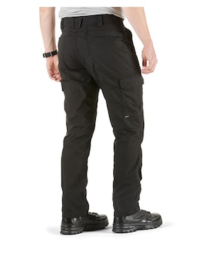Pantalón cargo recto 5.11 para hombre