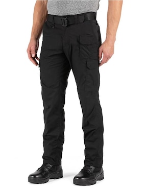 Pantalón cargo recto 5.11 para hombre