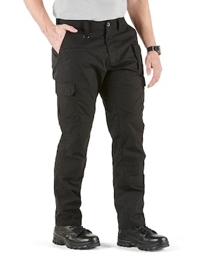 Pantalón cargo recto 5.11 para hombre
