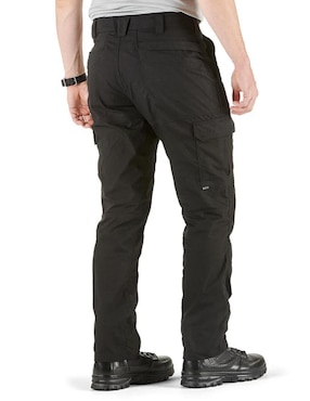 Pantalón cargo recto 5.11 para hombre