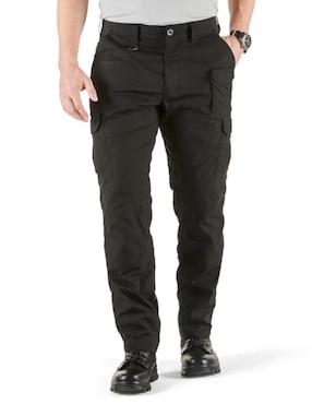 Pantalón Recto 5.11 Para Hombre