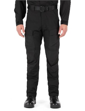 Pantalón Regular 5.11 Tactical Para Hombre