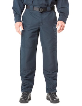 Pantalón Amplio 5.11 Tactical Para Hombre