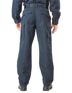 Pantalón cargo regular 5.11 Tactical para hombre