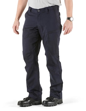 Pantalón recto 5.11 Tactical para hombre