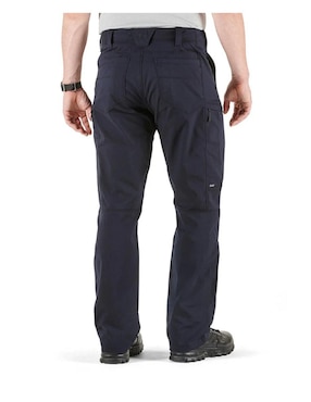 Pantalón recto 5.11 Tactical para hombre