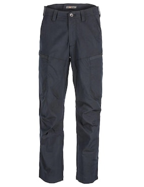 Pantalón recto 5.11 Tactical para hombre