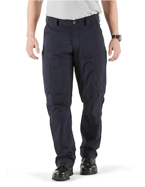 Pantalón Recto 5.11 Tactical Para Hombre