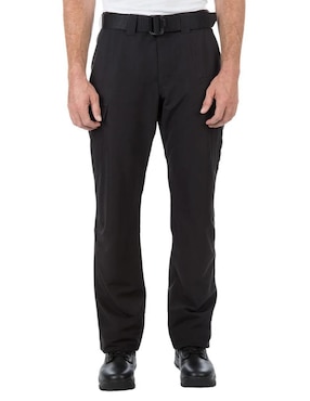 Pantalón técnico recto 5.11 Tactical para hombre