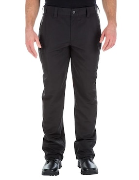 Pantalón recto 5.11 Tactical para hombre