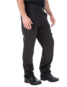 Pantalón recto 5.11 Tactical para hombre