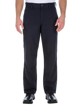Pantalón regular 5.11 Tactical para hombre