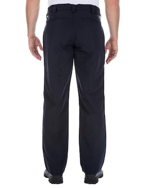 Pantalón regular 5.11 Tactical para hombre