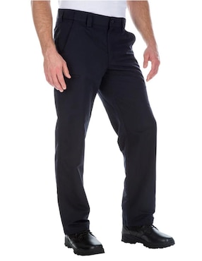 Pantalón regular 5.11 Tactical para hombre