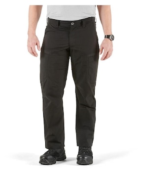 Pantalón recto 5.11 Tactical para hombre