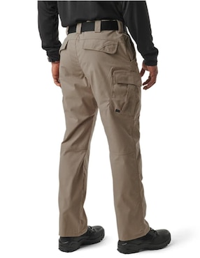 Pantalón cargo recto 5.11 para hombre