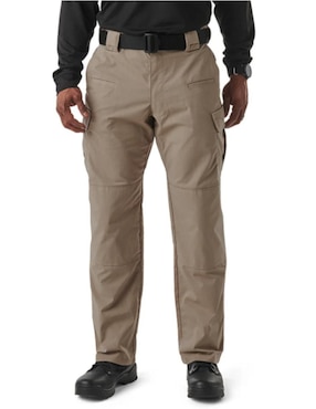 Pantalón cargo recto 5.11 para hombre