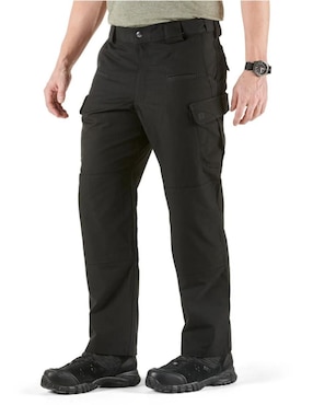 Pantalón recto 5.11 Tactical para hombre