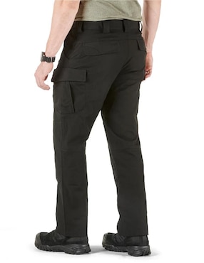 Pantalón recto 5.11 Tactical para hombre
